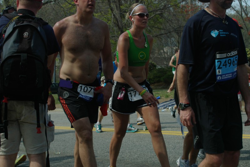 IMGP6953.jpg  (86.7 Kb)