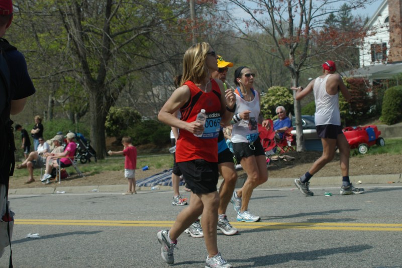 IMGP6963.jpg  (115.3 Kb)