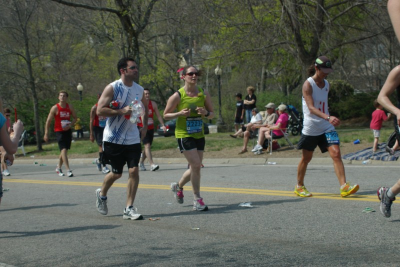 IMGP6972.jpg  (109.6 Kb)