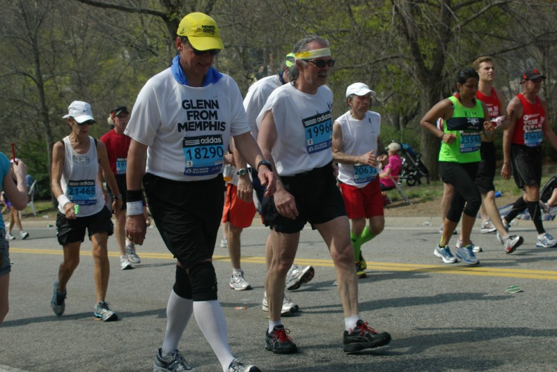 IMGP6975.jpg  (113.3 Kb)