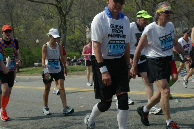 IMGP6976.jpg  (111.1 Kb)