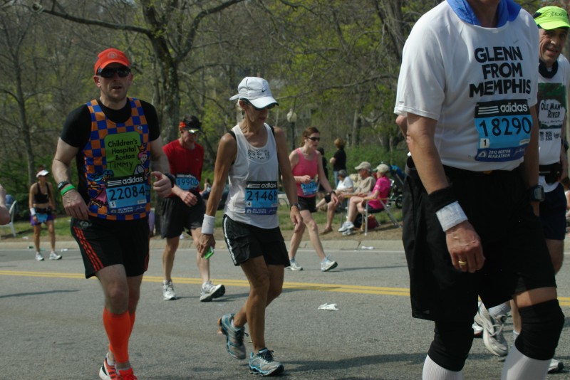 IMGP6977.jpg  (106.0 Kb)