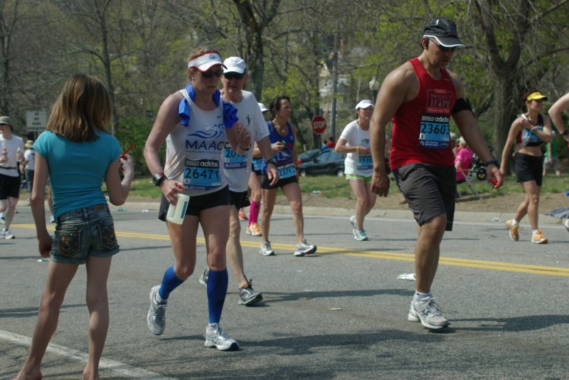 IMGP6982.jpg  (113.2 Kb)
