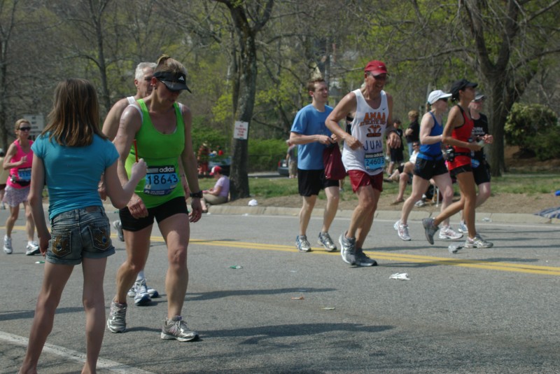 IMGP6984.jpg  (111.8 Kb)
