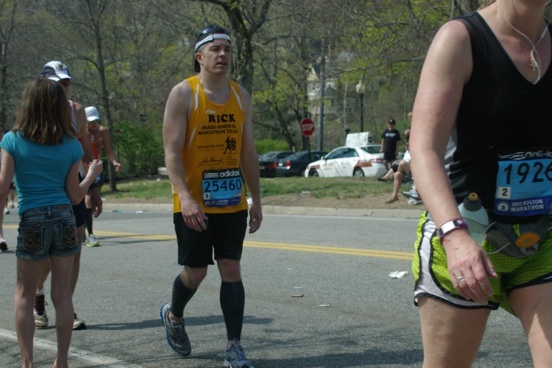 IMGP6988.jpg  (101.7 Kb)