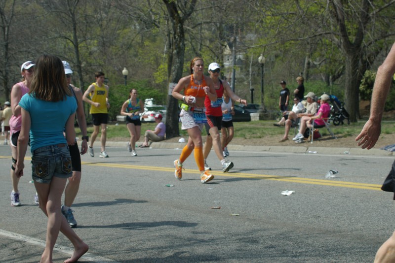 IMGP6989.jpg  (110.2 Kb)