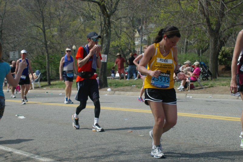 IMGP6990.jpg  (109.9 Kb)