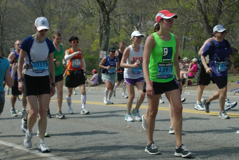 IMGP6993.jpg  (116.0 Kb)
