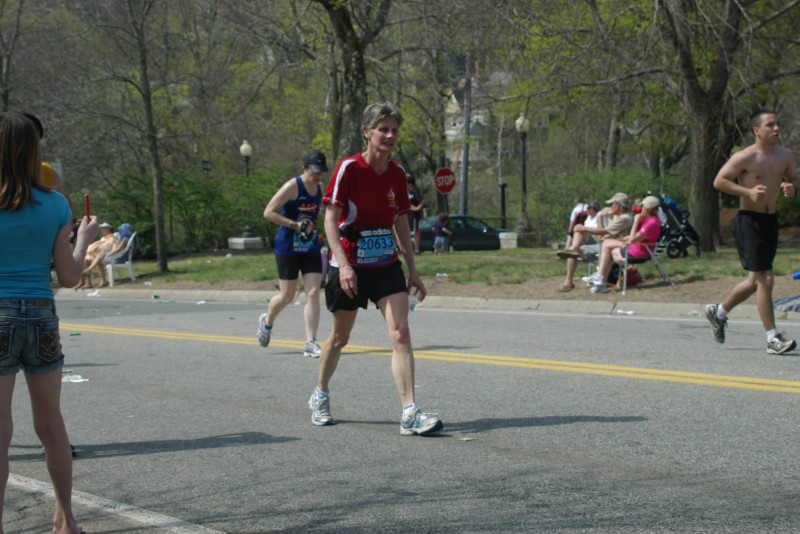 IMGP6995.jpg  (105.7 Kb)