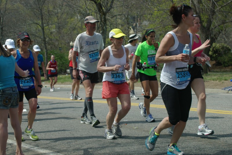 IMGP6998.jpg  (112.4 Kb)