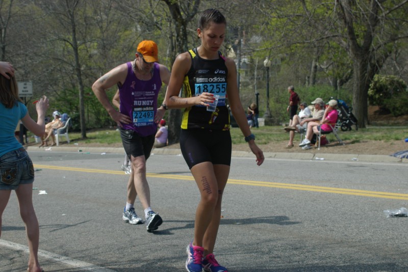 IMGP7000.jpg  (105.4 Kb)