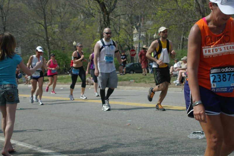 IMGP7003.jpg  (109.0 Kb)