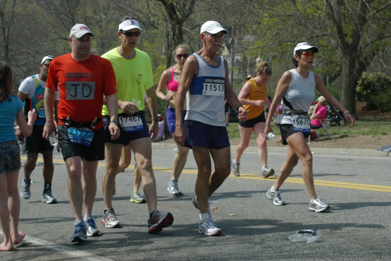 IMGP7004.jpg  (113.9 Kb)
