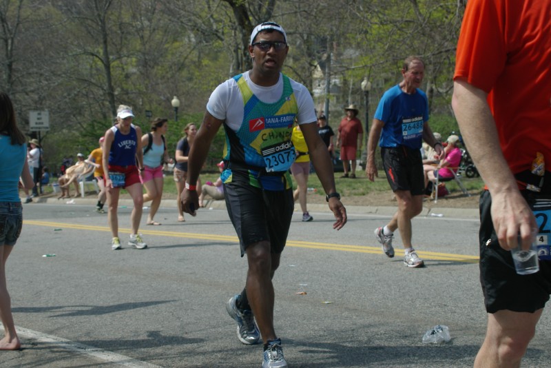 IMGP7005.jpg  (106.0 Kb)