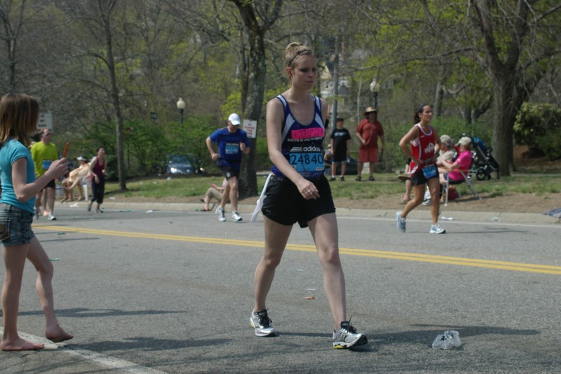 IMGP7007.jpg  (106.2 Kb)