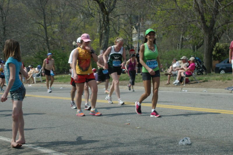 IMGP7008.jpg  (109.9 Kb)