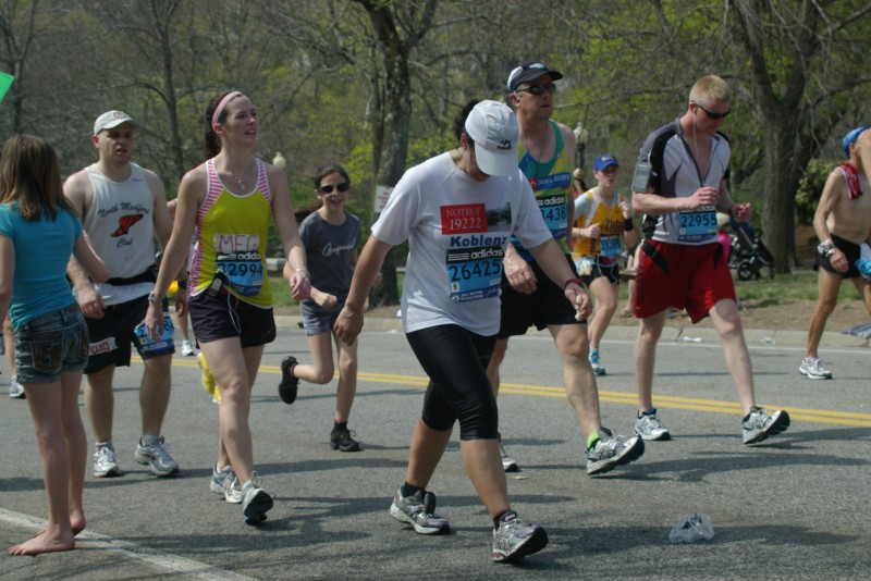 IMGP7010.jpg  (113.5 Kb)