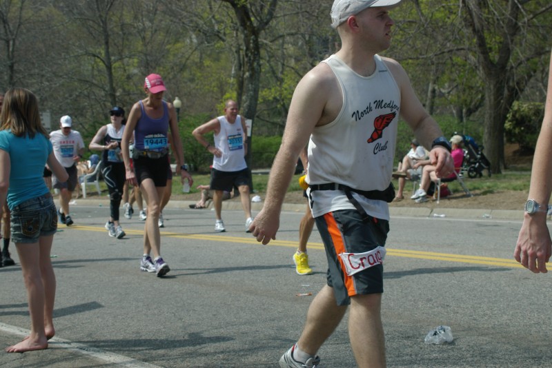 IMGP7011.jpg  (107.2 Kb)