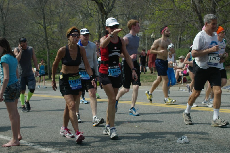 IMGP7013.jpg  (111.4 Kb)