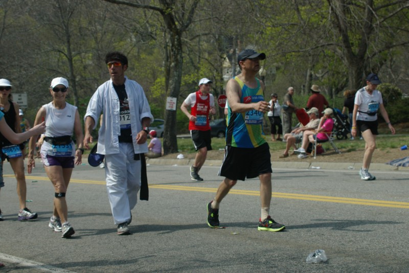 IMGP7018.jpg  (107.0 Kb)