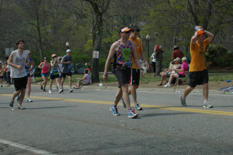 IMGP7025.jpg  (100.7 Kb)