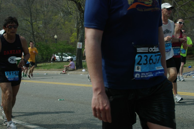 IMGP7031.jpg  (78.1 Kb)