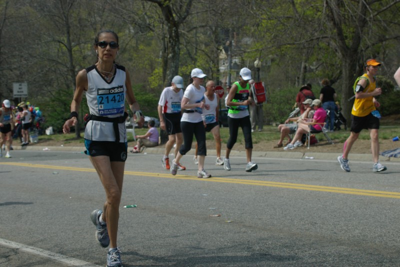IMGP7035.jpg  (103.4 Kb)