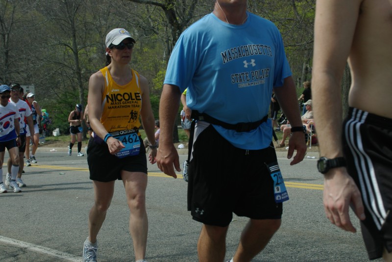 IMGP7038.jpg  (102.1 Kb)