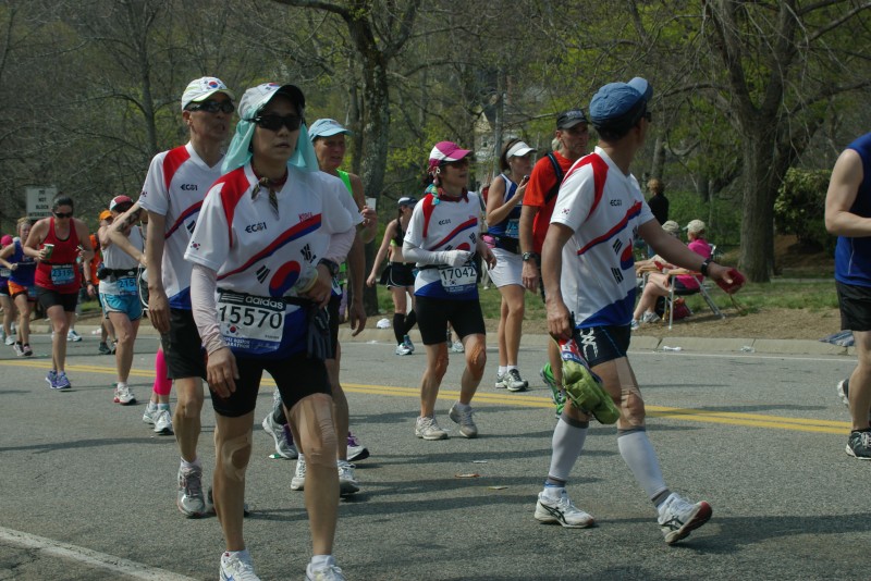 IMGP7039.jpg  (132.5 Kb)