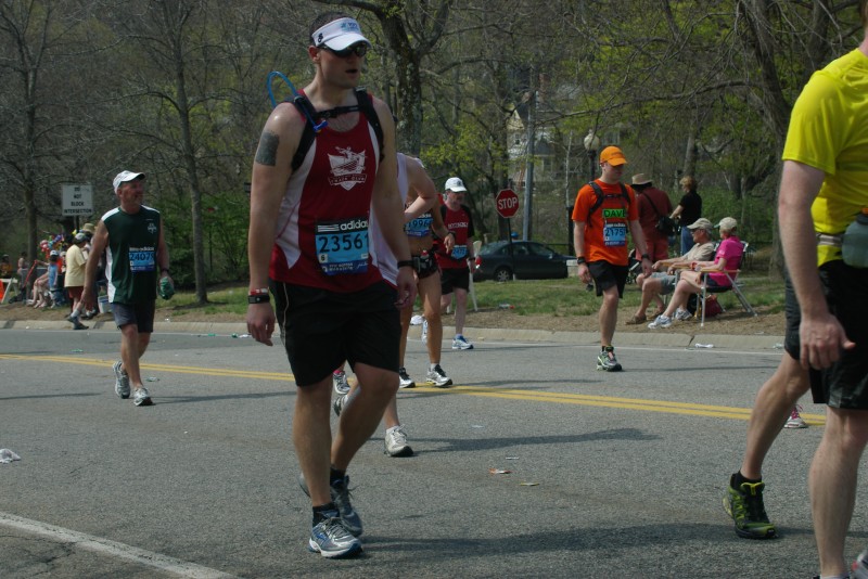 IMGP7041.jpg  (123.5 Kb)