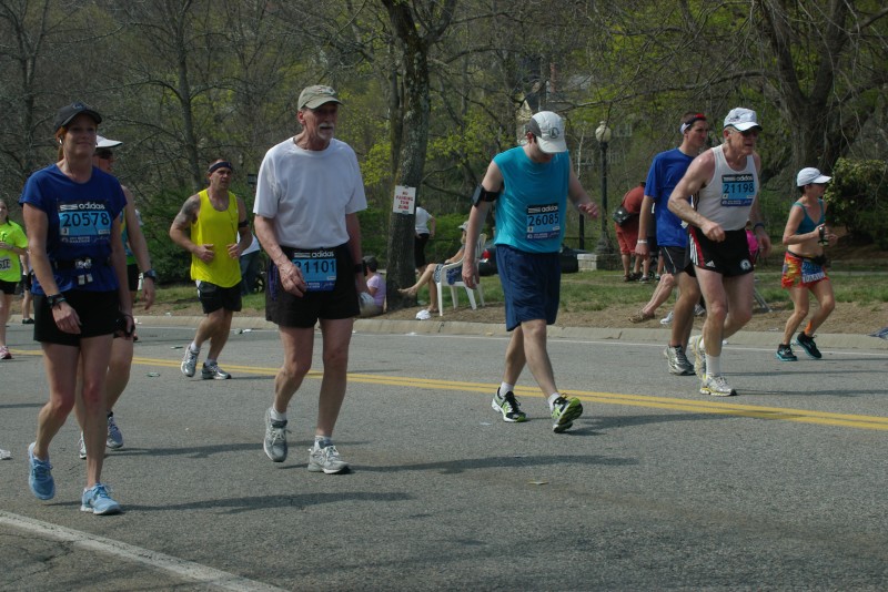 IMGP7048.jpg  (129.8 Kb)