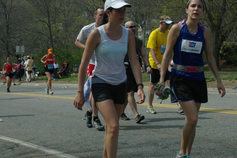 IMGP7050.jpg  (117.2 Kb)