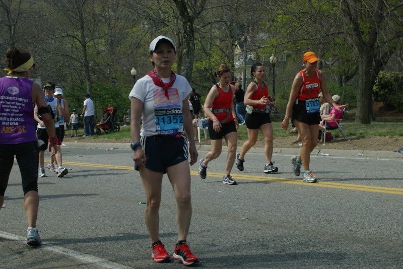 IMGP7051.jpg  (127.8 Kb)