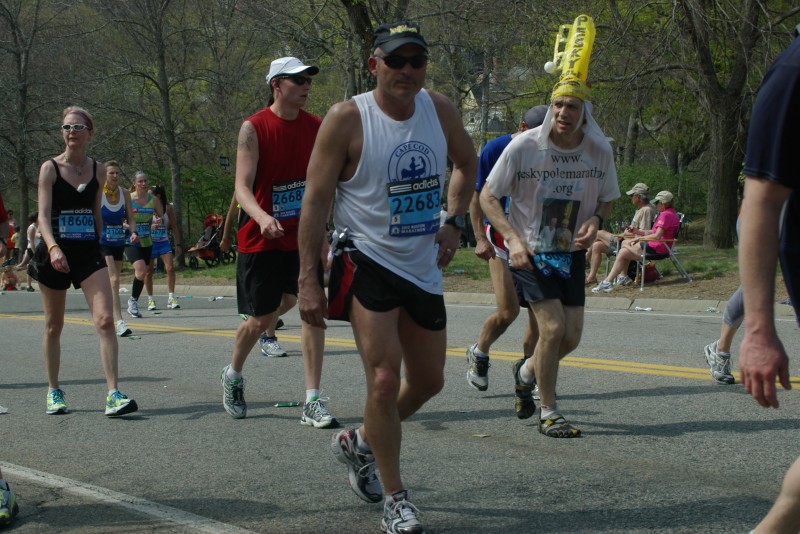 IMGP7053.jpg  (127.0 Kb)