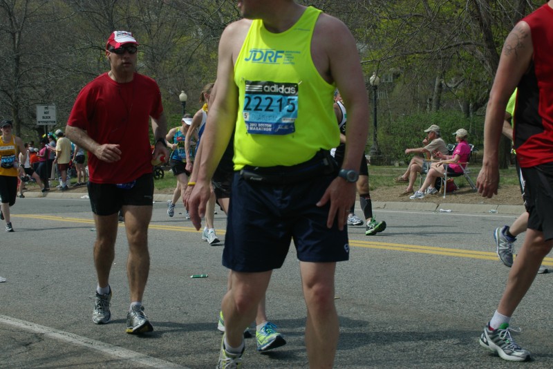 IMGP7054.jpg  (118.2 Kb)