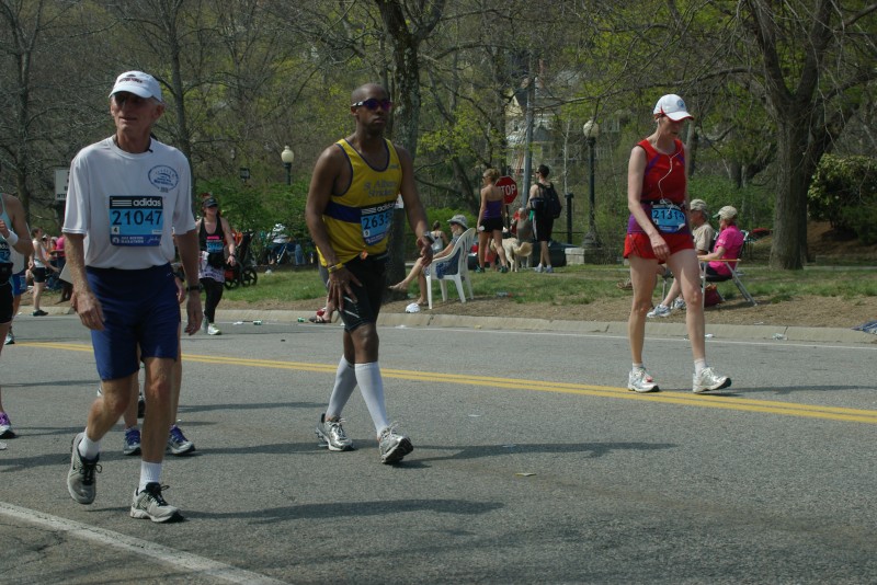 IMGP7059.jpg  (131.9 Kb)