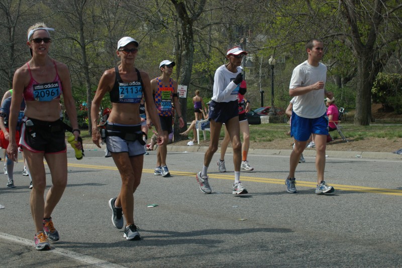 IMGP7060.jpg  (133.0 Kb)
