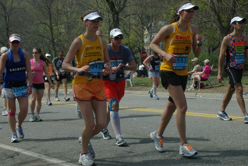 IMGP7061.jpg  (133.1 Kb)
