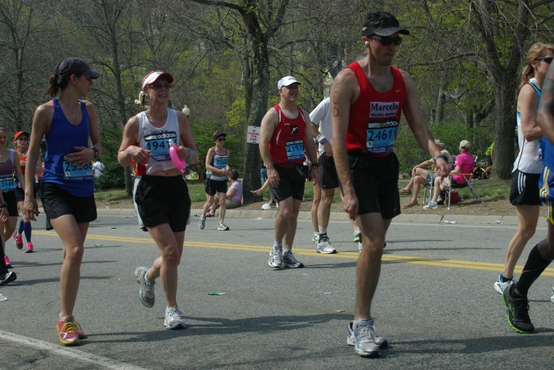 IMGP7065.jpg  (133.4 Kb)