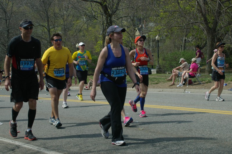 IMGP7066.jpg  (132.1 Kb)