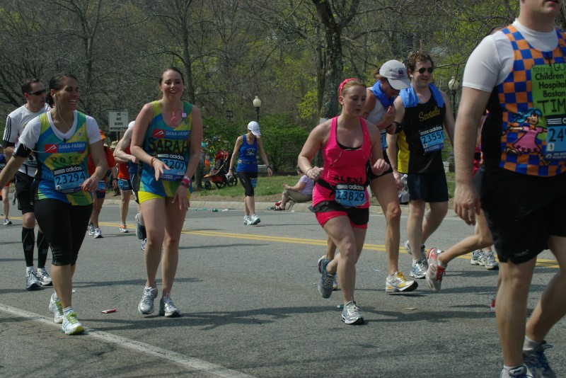 IMGP7073.jpg  (129.6 Kb)
