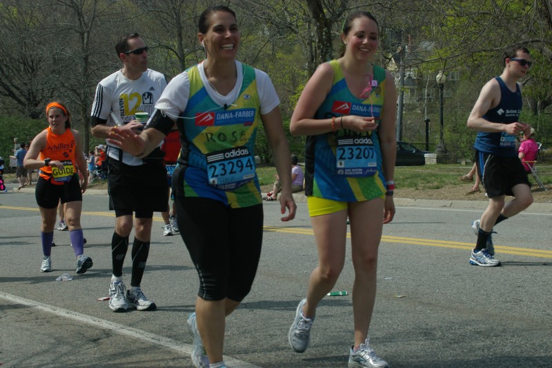 IMGP7074.jpg  (124.1 Kb)