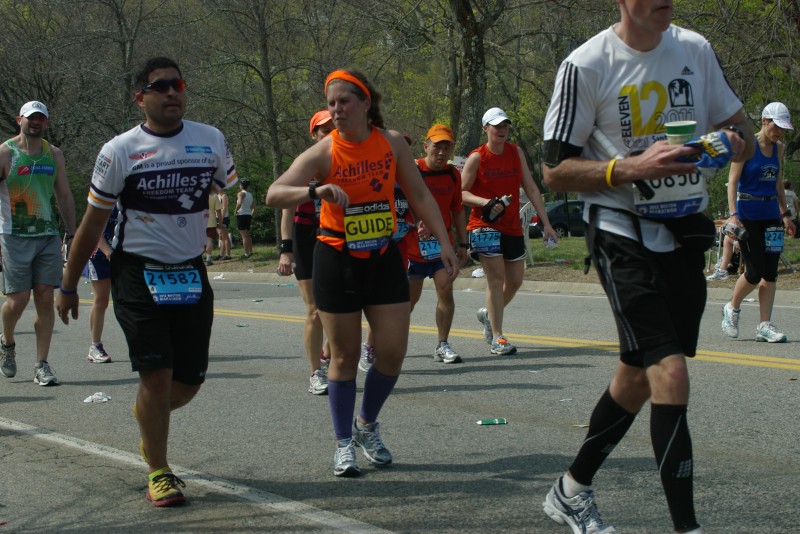 IMGP7075.jpg  (127.1 Kb)