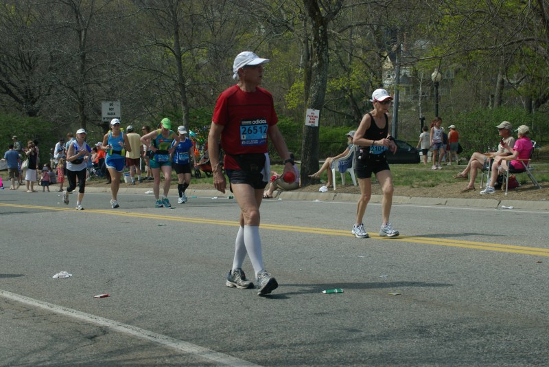 IMGP7077.jpg  (129.8 Kb)