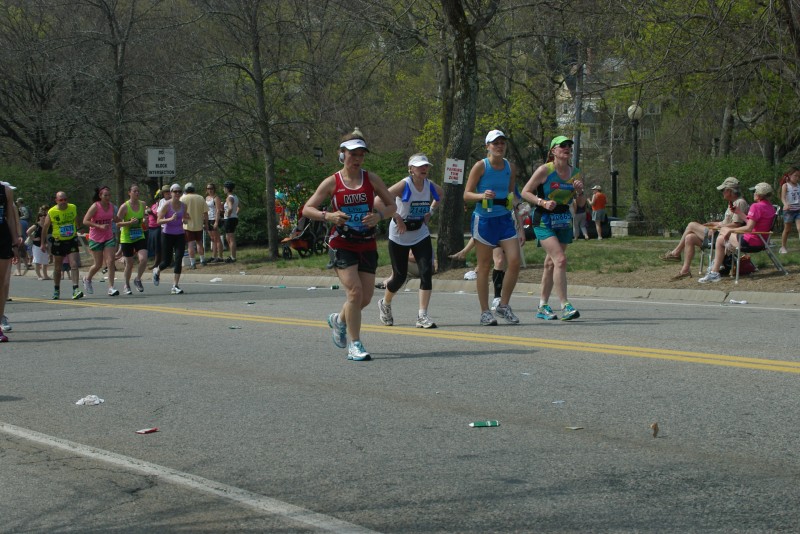 IMGP7078.jpg  (131.4 Kb)