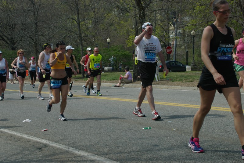 IMGP7080.jpg  (125.2 Kb)