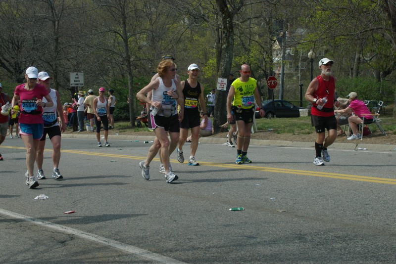 IMGP7081.jpg  (131.1 Kb)