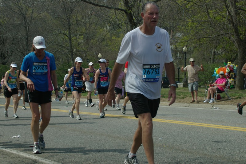 IMGP7091.jpg  (125.6 Kb)
