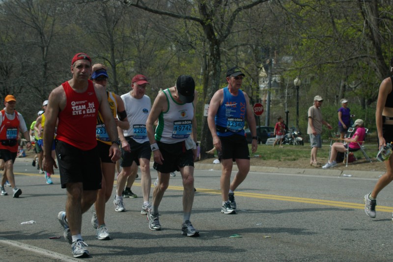 IMGP7093.jpg  (111.1 Kb)