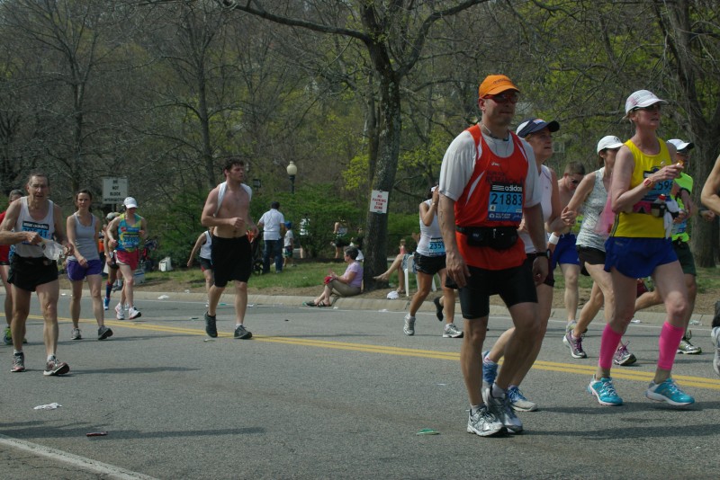 IMGP7095.jpg  (128.8 Kb)